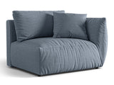 Modulinė sėdimoji dalis 654033