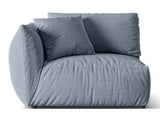 Modulinė sėdimoji dalis 654033