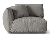Modulinė sėdimoji dalis 654033
