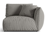 Modulinė sėdimoji dalis 654033
