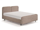 Continental lova 614169 4831530
