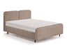 Continental lova 614169 4831552