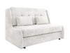 Sofa lova 662900