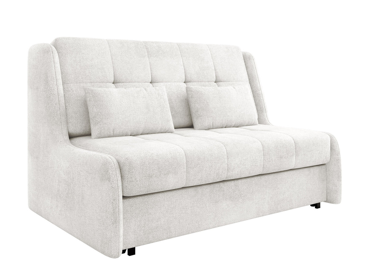 Sofa lova 662900