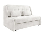 Sofa lova 662900