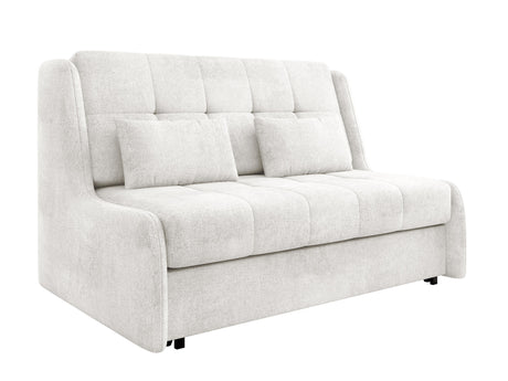 Sofa lova 662900