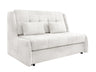 Sofa lova 662900