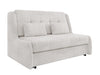 Sofa lova 662900