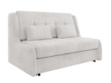 Sofa lova 662900