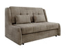 Sofa lova 662900