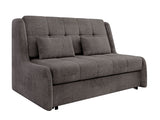 Sofa lova 662900