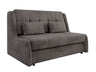 Sofa lova 662900