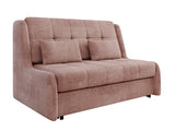 Sofa lova 662900