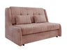 Sofa lova 662900