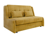 Sofa lova 662900