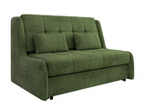 Sofa lova 662900