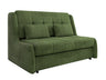 Sofa lova 662900