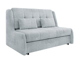 Sofa lova 662900