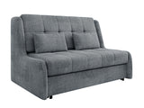 Sofa lova 662900