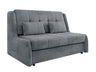 Sofa lova 662900