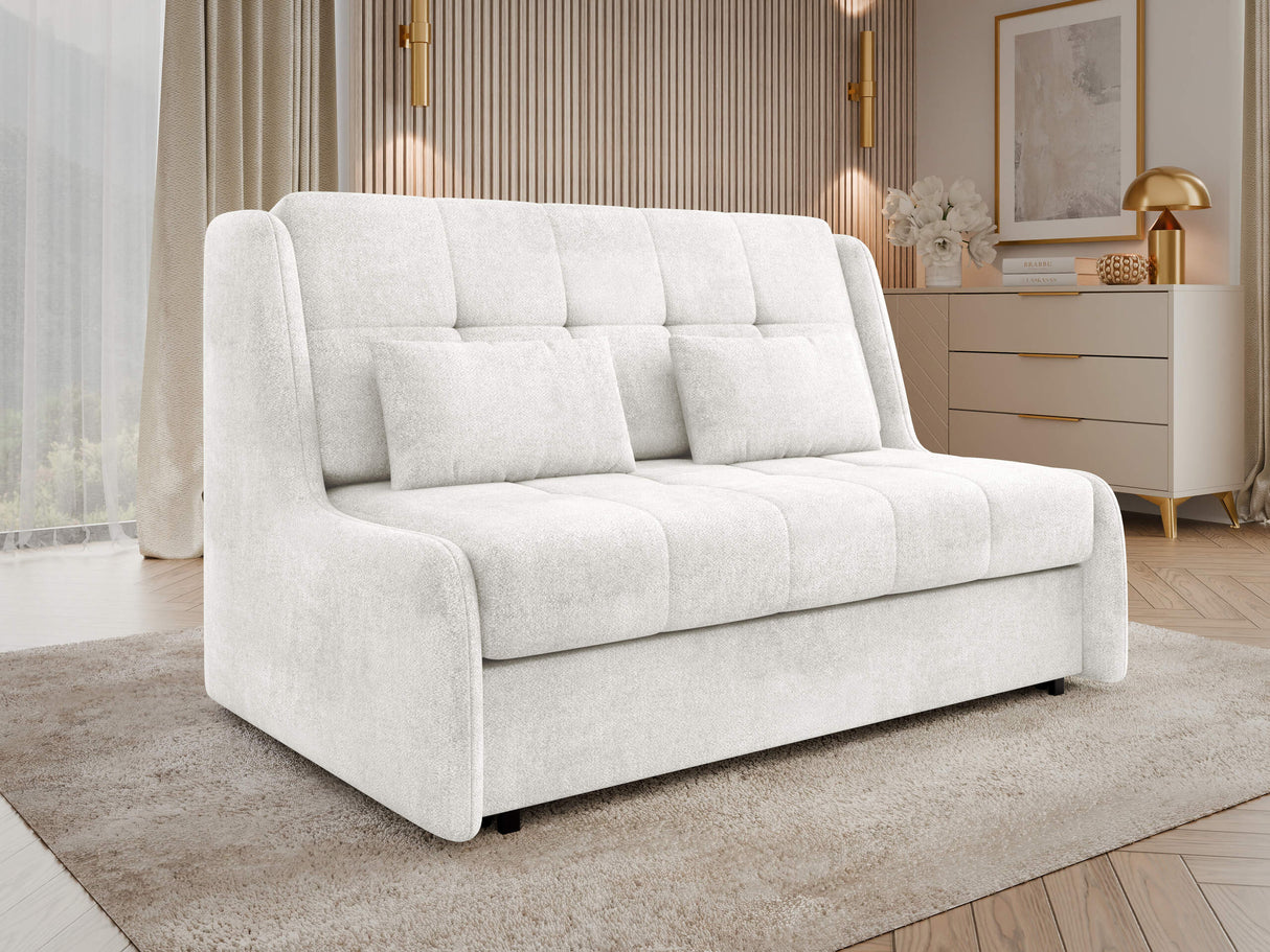 Sofa lova 662900