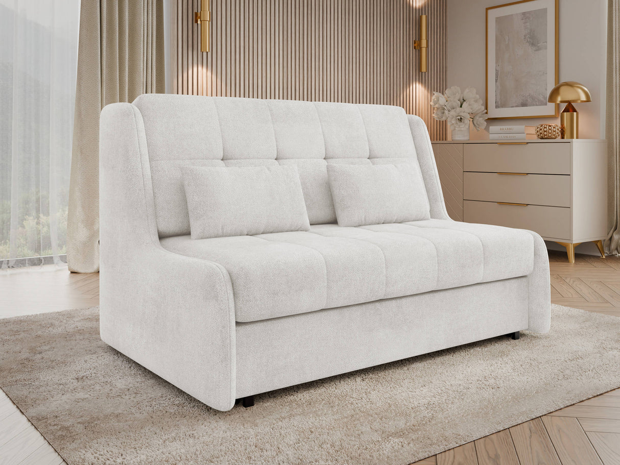 Sofa lova 662900