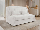 Sofa lova 662900