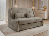 Sofa lova 662900
