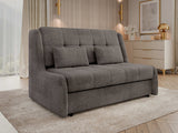 Sofa lova 662900