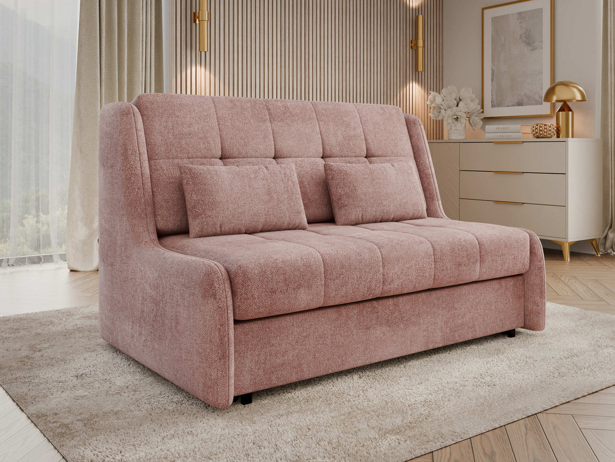 Sofa lova 662900