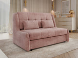 Sofa lova 662900