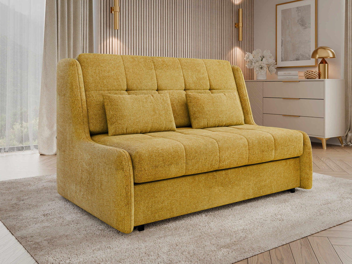 Sofa lova 662900