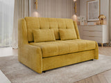 Sofa lova 662900