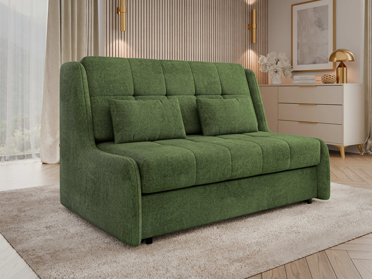 Sofa lova 662900