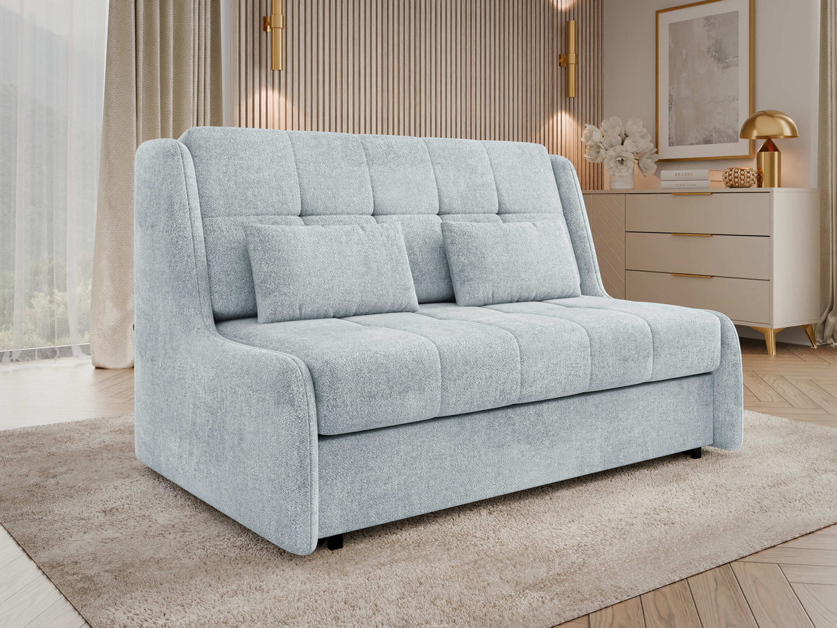 Sofa lova 662900