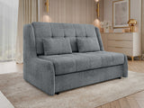 Sofa lova 662900