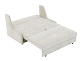 Sofa lova 662900