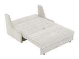 Sofa lova 662900