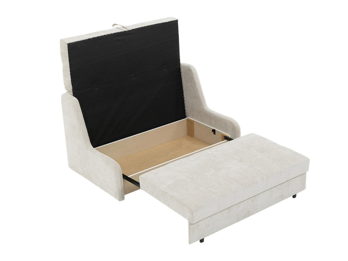 Sofa lova 662900