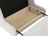 Sofa lova 662900