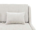 Sofa lova 662900
