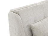 Sofa lova 662900