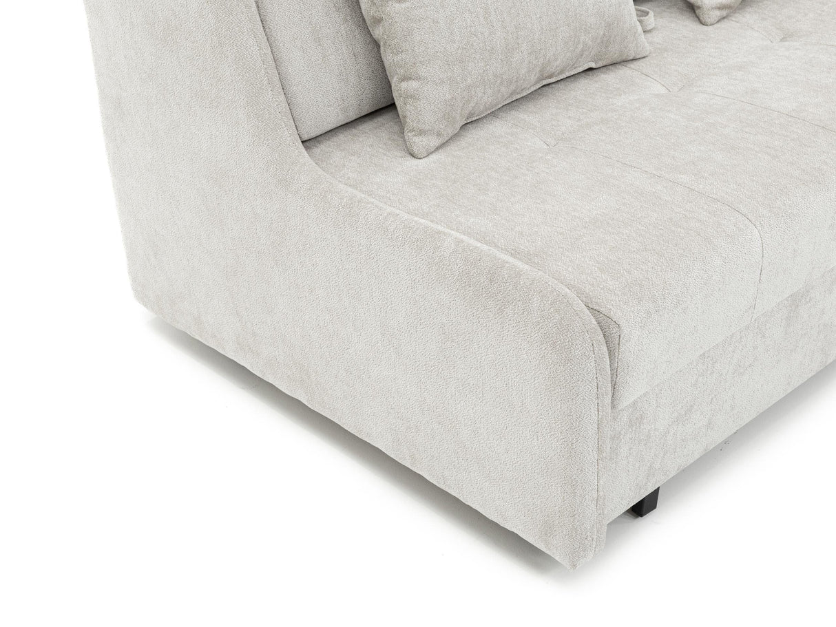 Sofa lova 662900