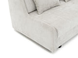 Sofa lova 662900