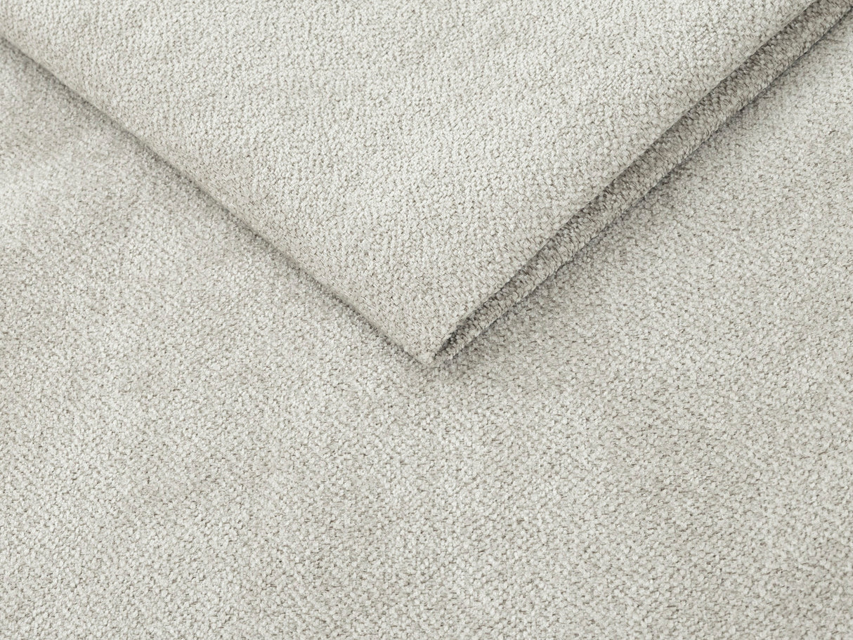 Sofa lova 662900