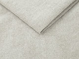Sofa lova 662900