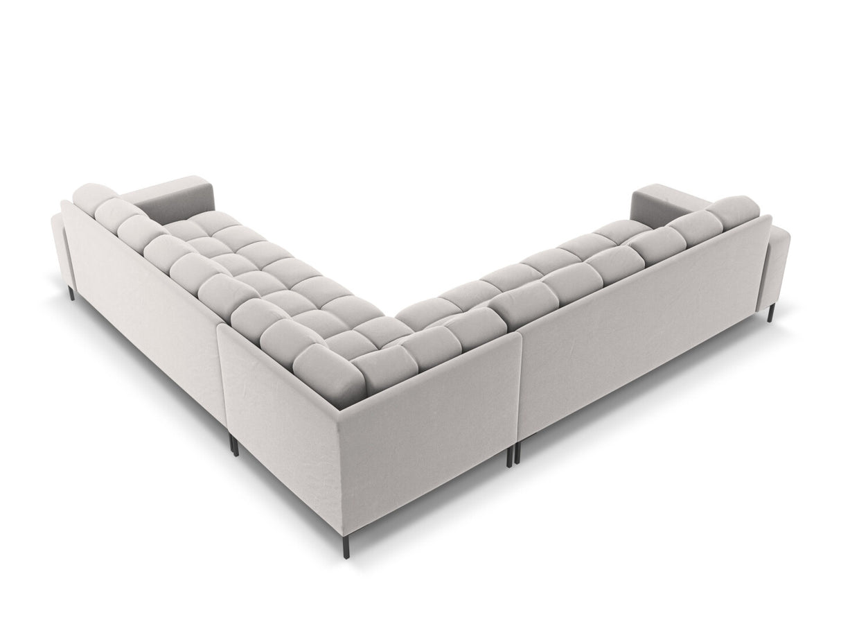 Minkštas kampas 662888