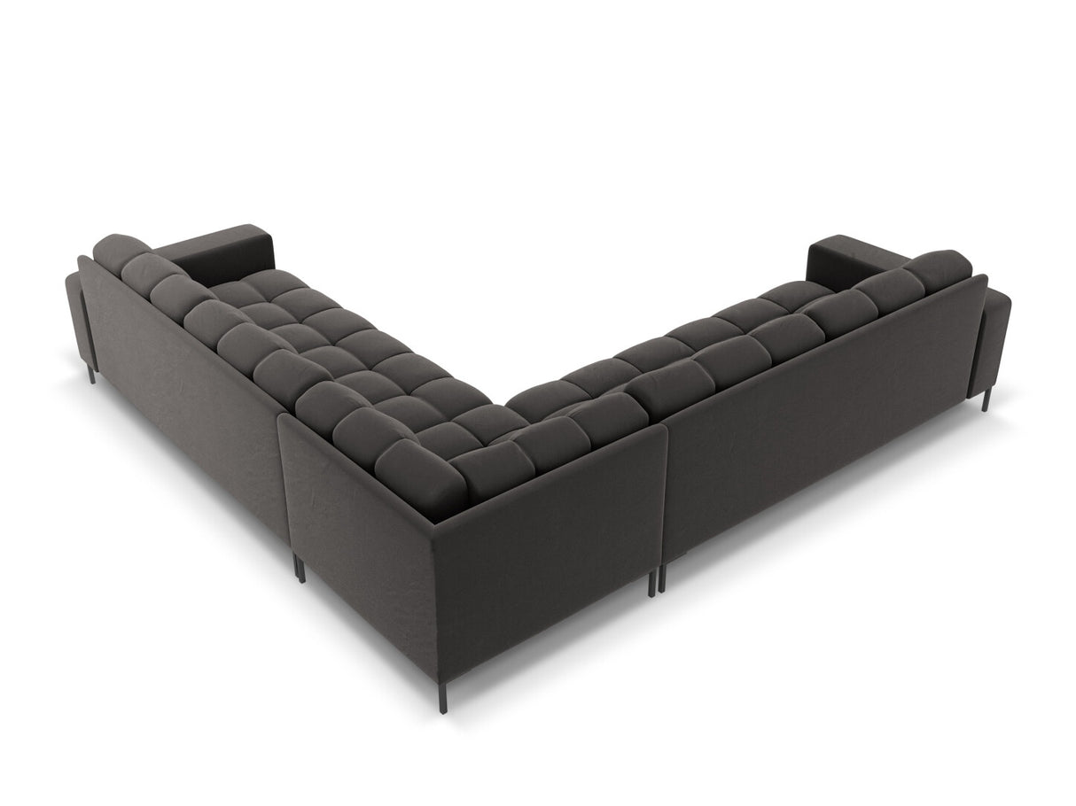 Minkštas kampas 662888