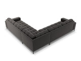 Minkštas kampas 662888