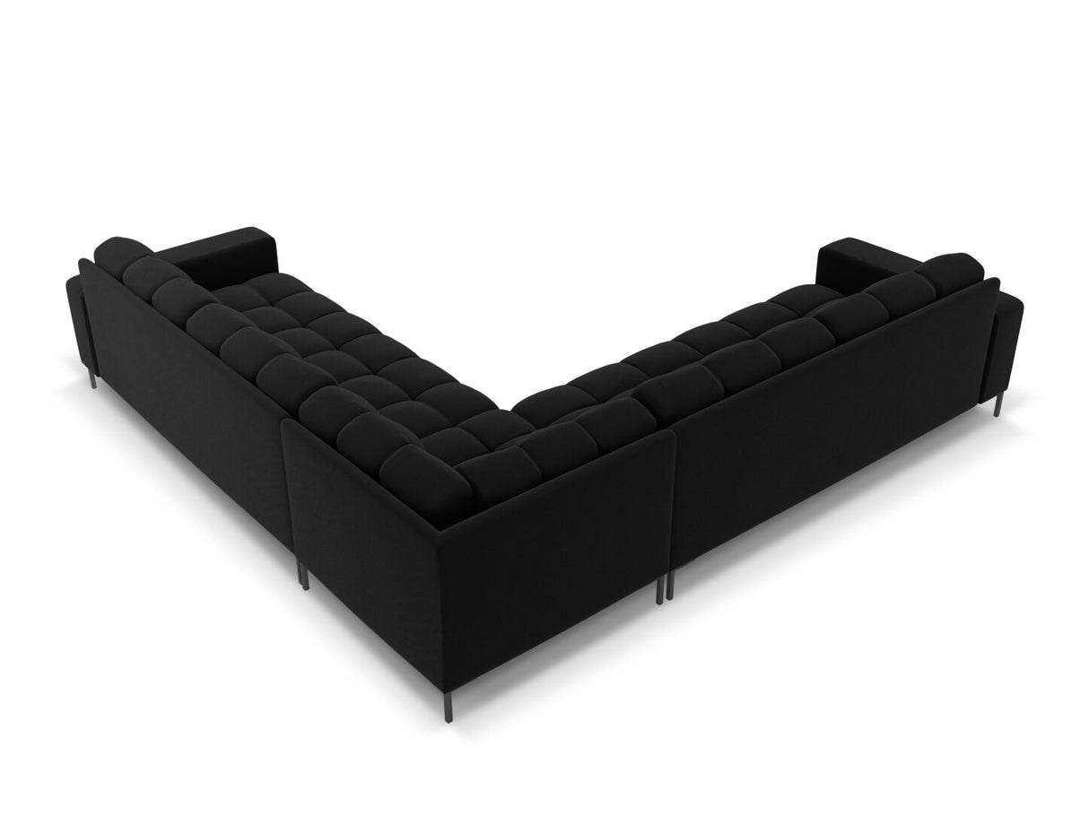 Minkštas kampas 662888
